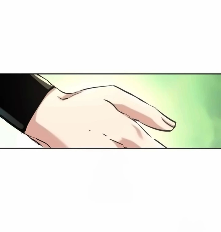 Bạn Học Của Tôi Là Lính Đánh Thuê Chapter 254 - 113
