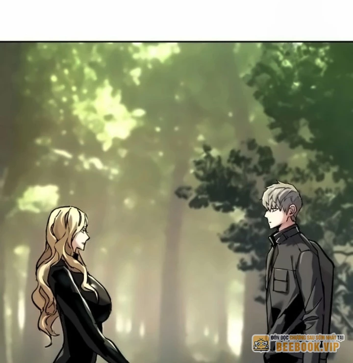 Bạn Học Của Tôi Là Lính Đánh Thuê Chapter 254 - 114