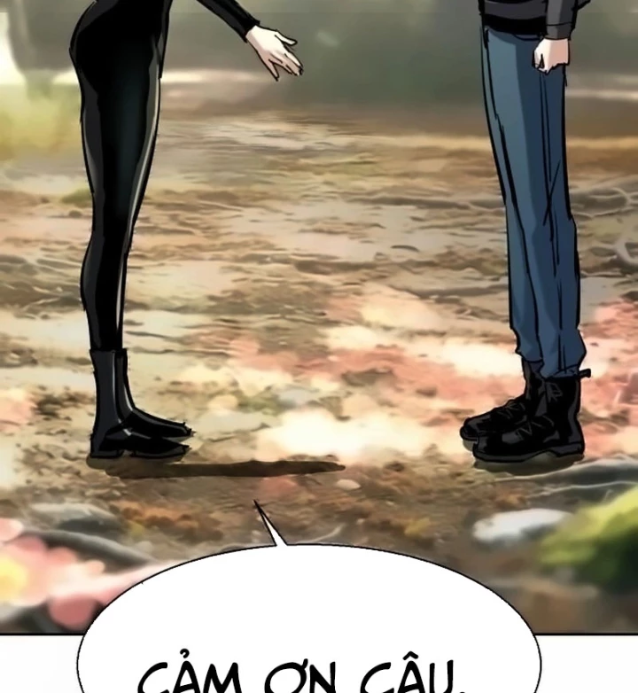 Bạn Học Của Tôi Là Lính Đánh Thuê Chapter 254 - 115