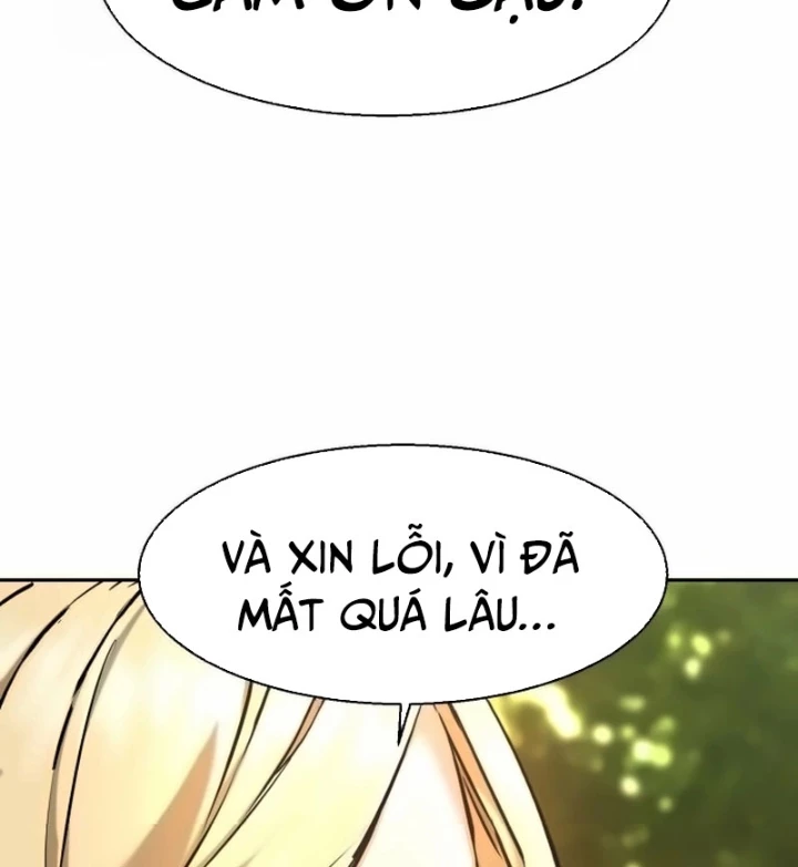 Bạn Học Của Tôi Là Lính Đánh Thuê Chapter 254 - 116