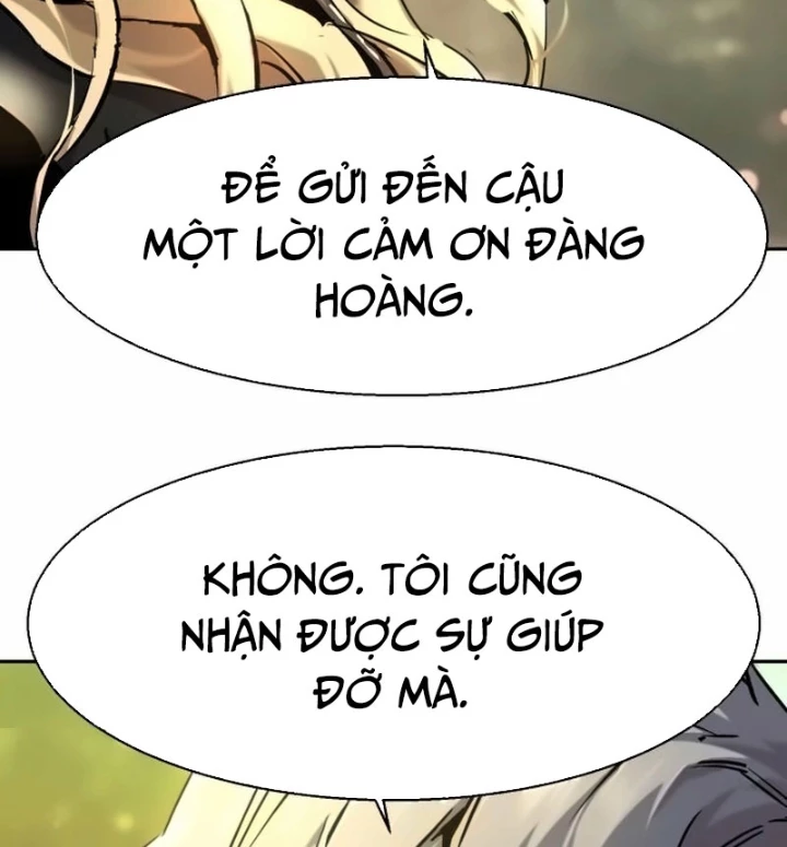 Bạn Học Của Tôi Là Lính Đánh Thuê Chapter 254 - 118