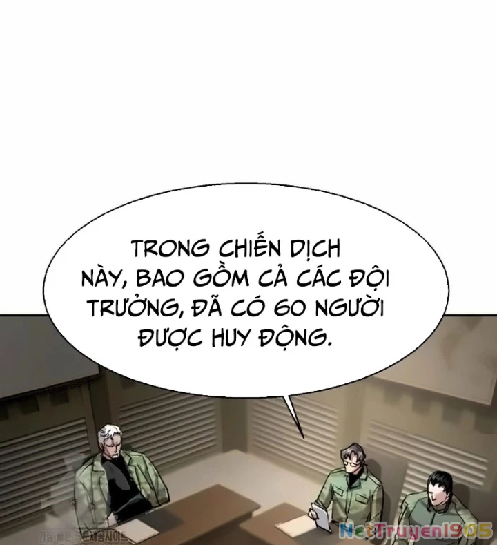Bạn Học Của Tôi Là Lính Đánh Thuê Chapter 254 - 124