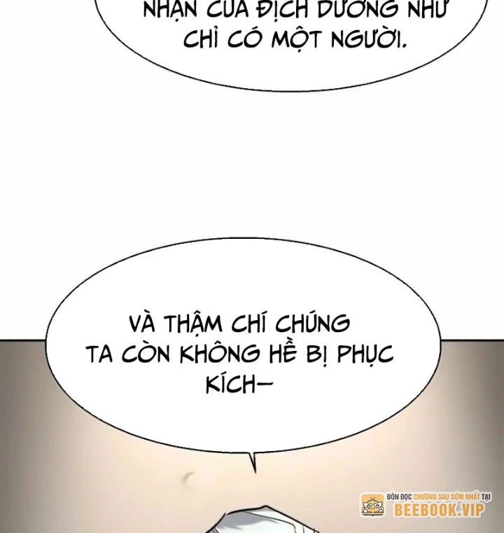 Bạn Học Của Tôi Là Lính Đánh Thuê Chapter 254 - 126