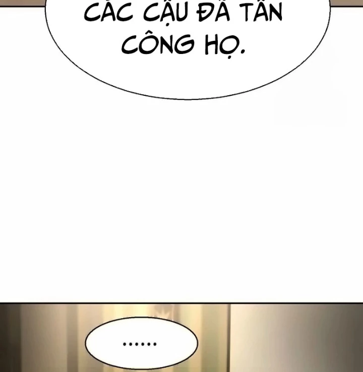 Bạn Học Của Tôi Là Lính Đánh Thuê Chapter 254 - 128