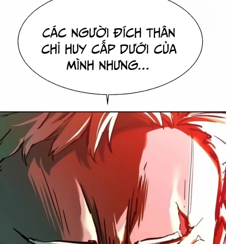Bạn Học Của Tôi Là Lính Đánh Thuê Chapter 254 - 130