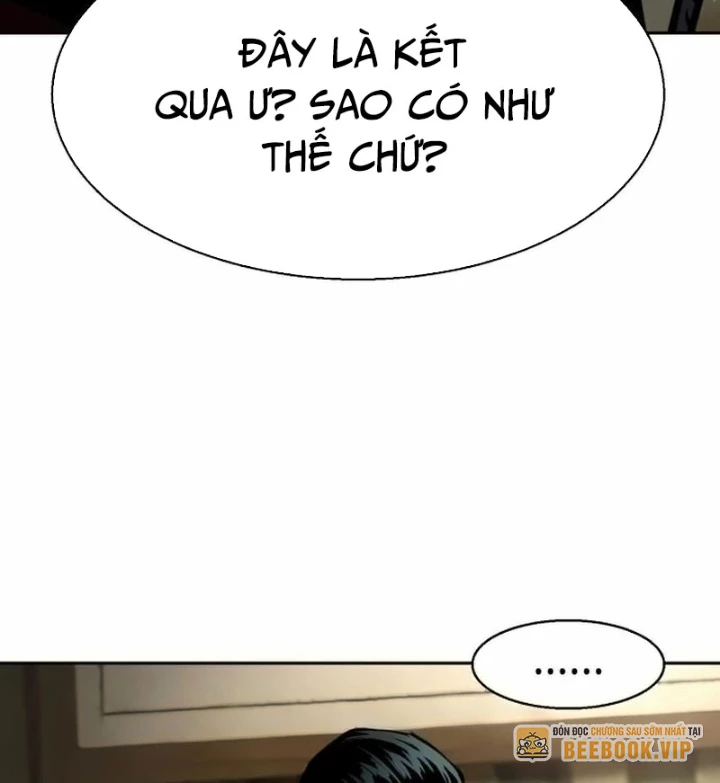 Bạn Học Của Tôi Là Lính Đánh Thuê Chapter 254 - 132
