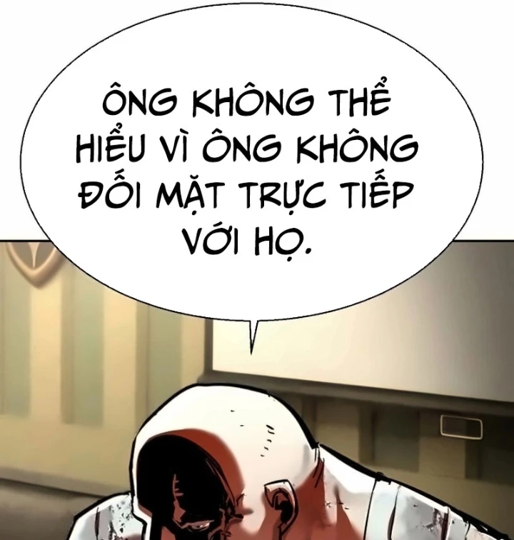 Bạn Học Của Tôi Là Lính Đánh Thuê Chapter 254 - 136