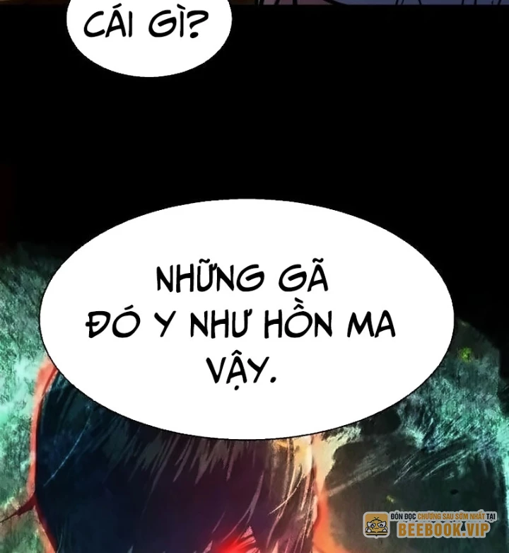Bạn Học Của Tôi Là Lính Đánh Thuê Chapter 254 - 138