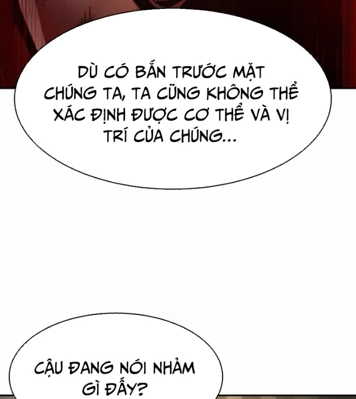 Bạn Học Của Tôi Là Lính Đánh Thuê Chapter 254 - 140