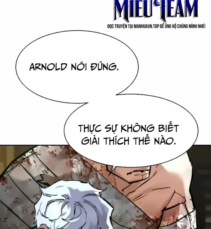 Bạn Học Của Tôi Là Lính Đánh Thuê Chapter 254 - 142