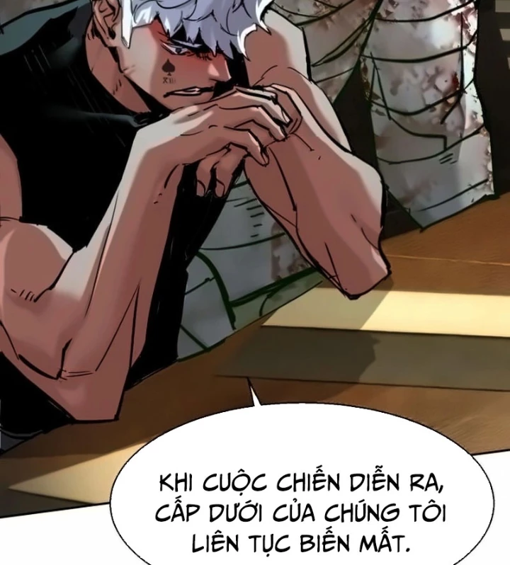 Bạn Học Của Tôi Là Lính Đánh Thuê Chapter 254 - 143