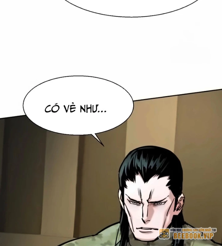 Bạn Học Của Tôi Là Lính Đánh Thuê Chapter 254 - 144