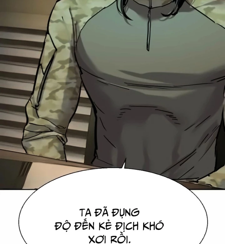 Bạn Học Của Tôi Là Lính Đánh Thuê Chapter 254 - 145