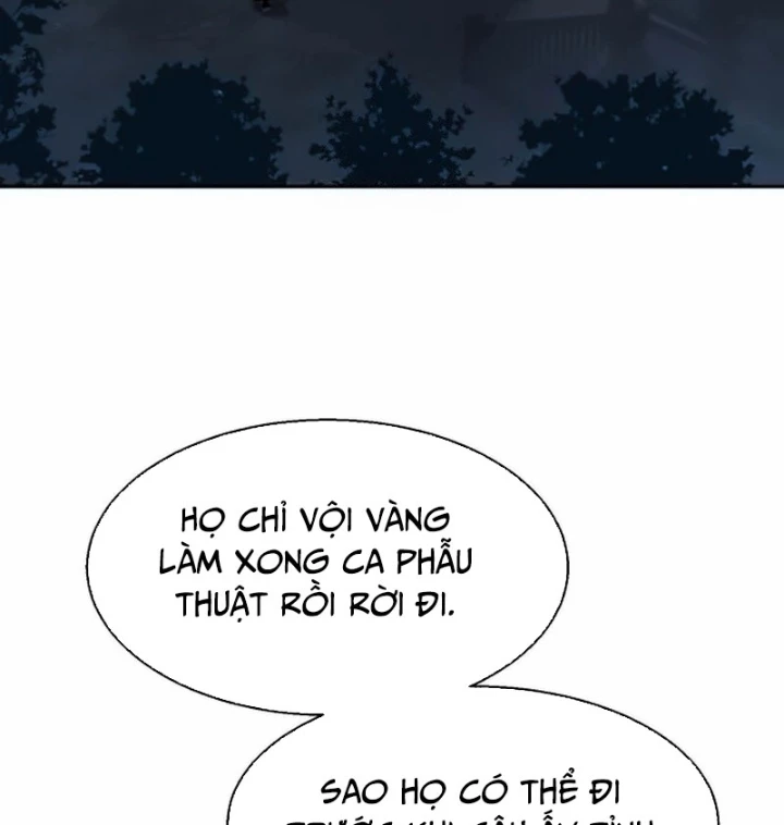 Bạn Học Của Tôi Là Lính Đánh Thuê Chapter 254 - 154