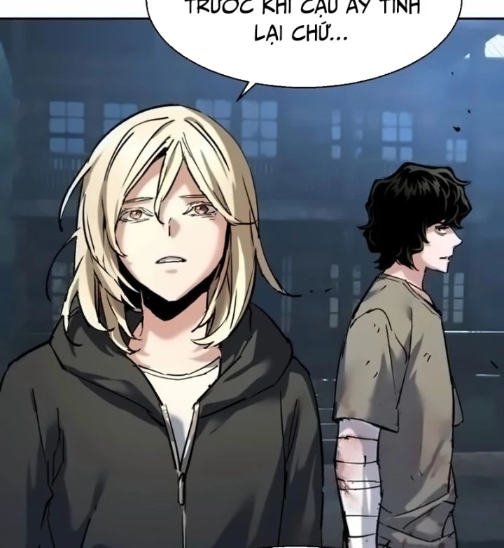 Bạn Học Của Tôi Là Lính Đánh Thuê Chapter 254 - 155