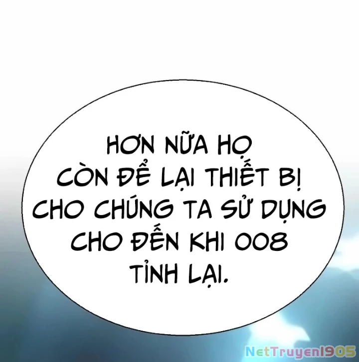 Bạn Học Của Tôi Là Lính Đánh Thuê Chapter 254 - 158