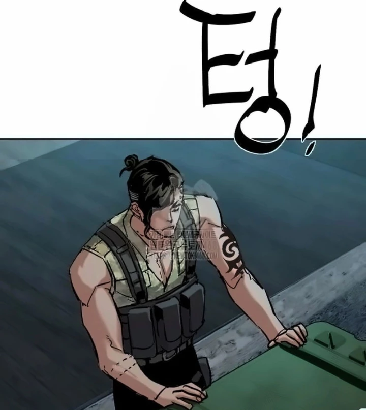Bạn Học Của Tôi Là Lính Đánh Thuê Chapter 254 - 164