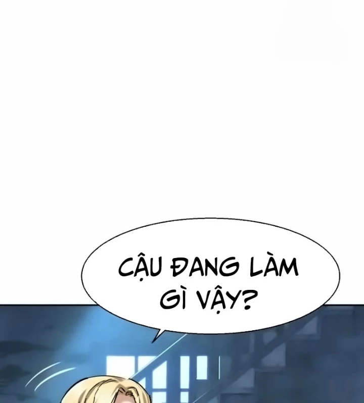 Bạn Học Của Tôi Là Lính Đánh Thuê Chapter 254 - 167