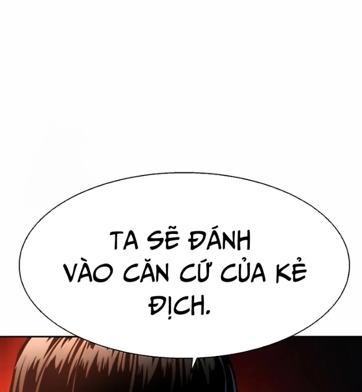 Bạn Học Của Tôi Là Lính Đánh Thuê Chapter 254 - 169
