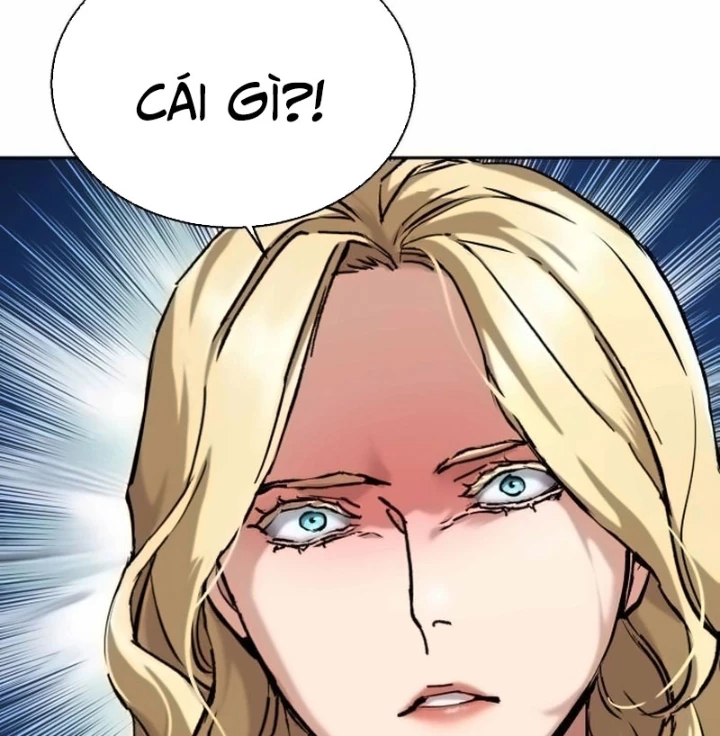 Bạn Học Của Tôi Là Lính Đánh Thuê Chapter 254 - 172