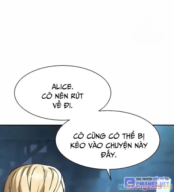 Bạn Học Của Tôi Là Lính Đánh Thuê Chapter 254 - 174