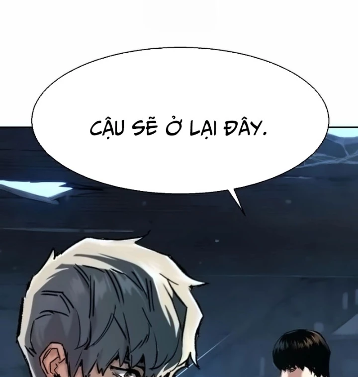 Bạn Học Của Tôi Là Lính Đánh Thuê Chapter 254 - 178