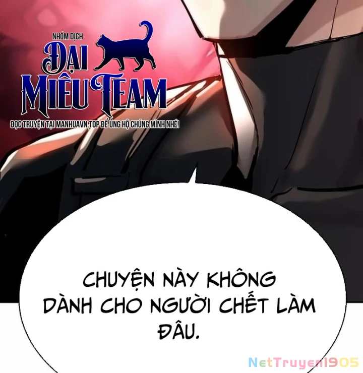 Bạn Học Của Tôi Là Lính Đánh Thuê Chapter 254 - 184