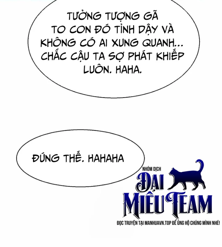 Bạn Học Của Tôi Là Lính Đánh Thuê Chapter 254 - 190