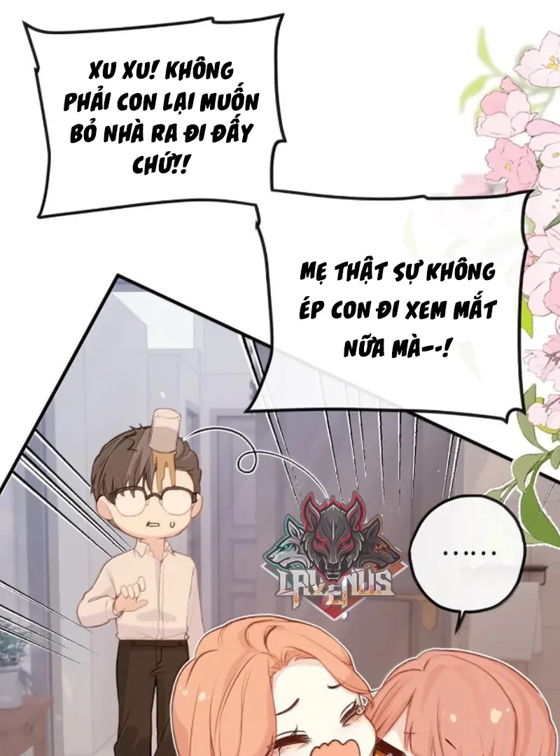 Nghe Nói Thái Hậu Với Thái Hậu Là Thật Sao? Chapter 101.9 - 6