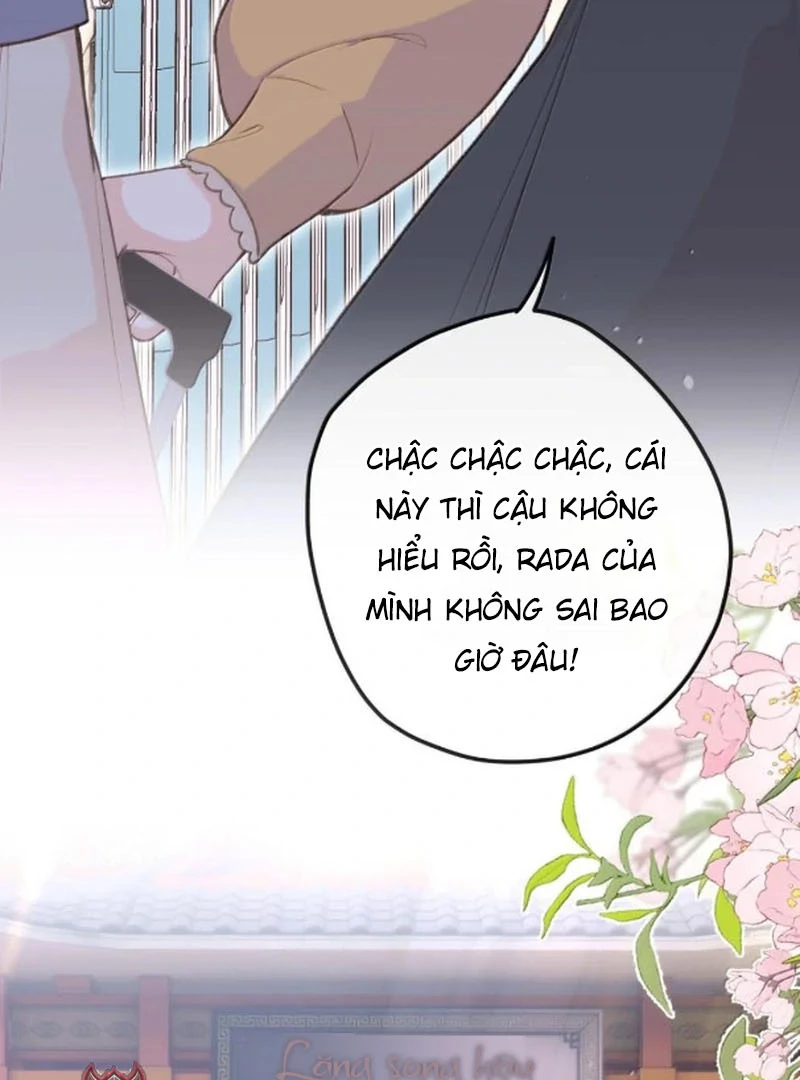 Nghe Nói Thái Hậu Với Thái Hậu Là Thật Sao? Chapter 101.9 - 19