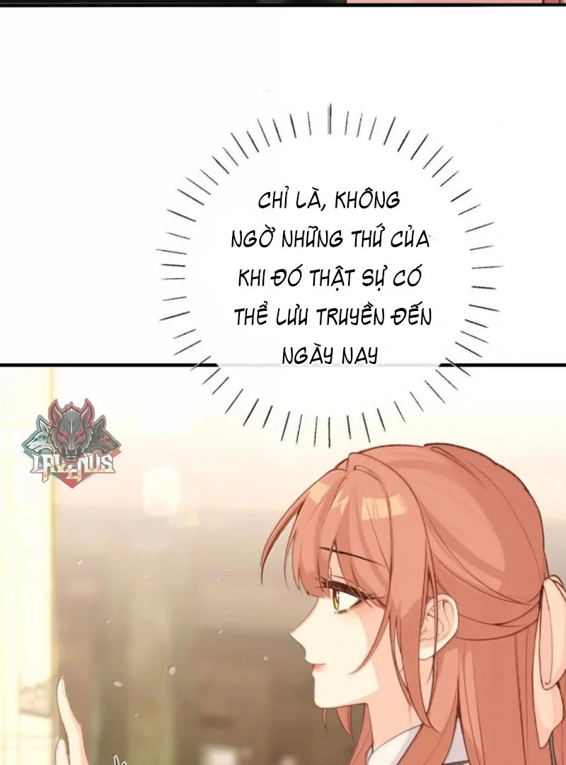 Nghe Nói Thái Hậu Với Thái Hậu Là Thật Sao? Chapter 101.9 - 27