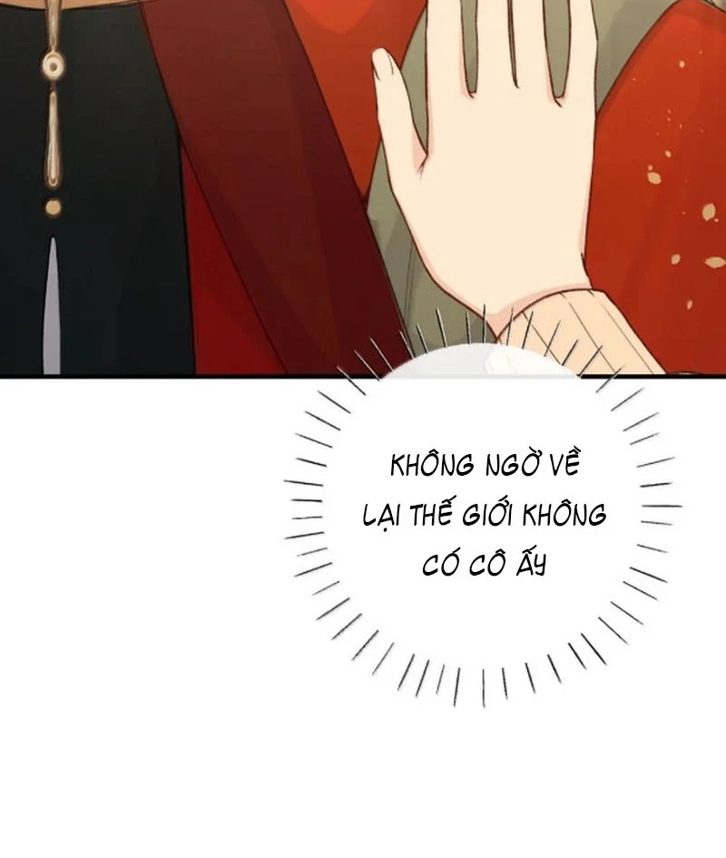 Nghe Nói Thái Hậu Với Thái Hậu Là Thật Sao? Chapter 101.9 - 32