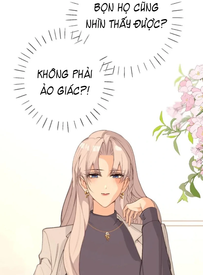 Nghe Nói Thái Hậu Với Thái Hậu Là Thật Sao? Chapter 101.9 - 47