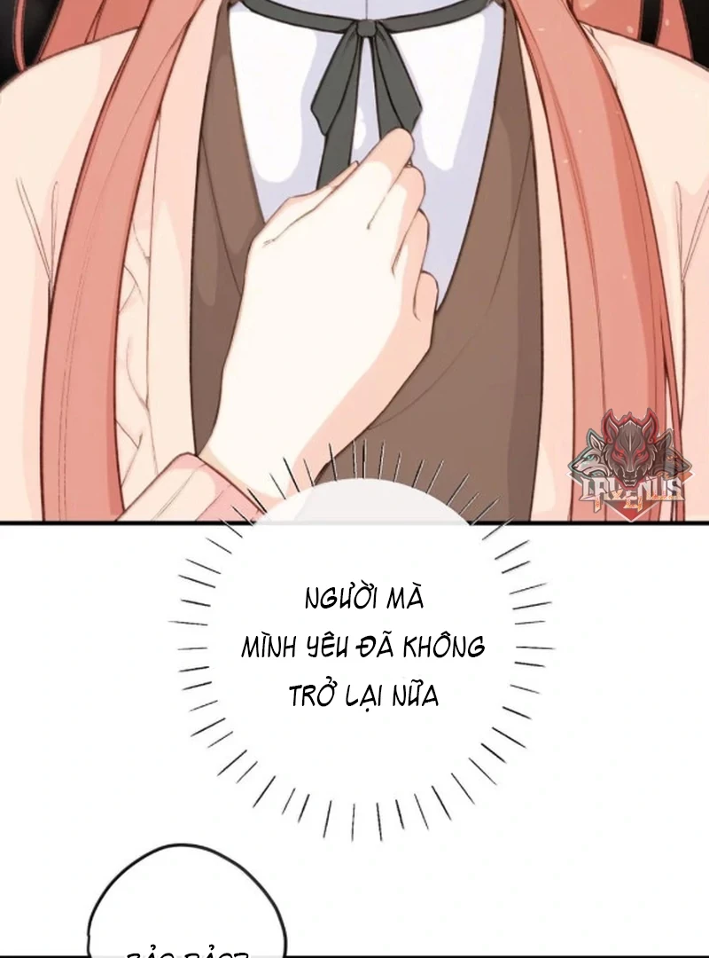 Nghe Nói Thái Hậu Với Thái Hậu Là Thật Sao? Chapter 101.9 - 51