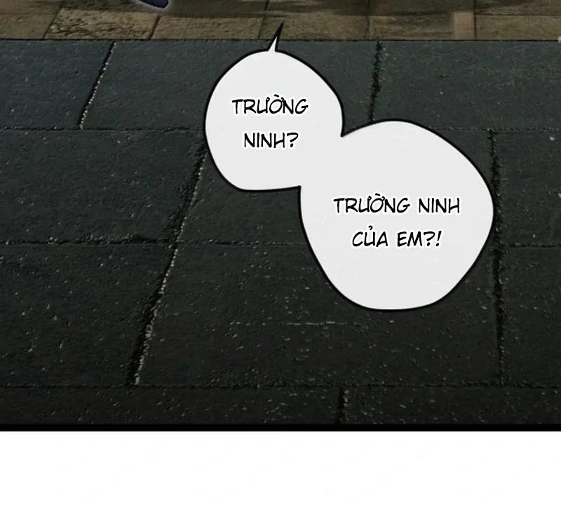 Nghe Nói Thái Hậu Với Thái Hậu Là Thật Sao? Chapter 101.9 - 58