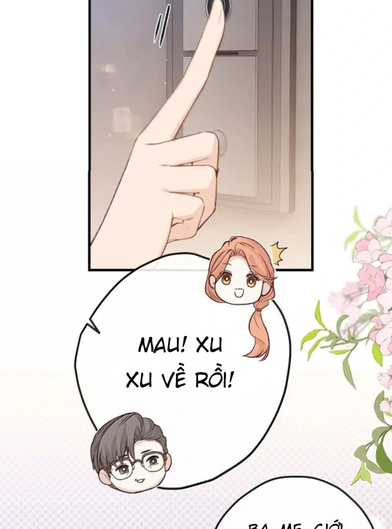 Nghe Nói Thái Hậu Với Thái Hậu Là Thật Sao? Chapter 101.9 - 66