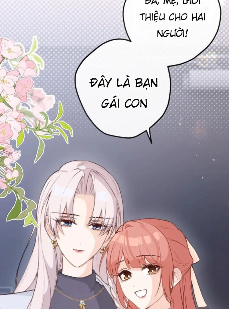 Nghe Nói Thái Hậu Với Thái Hậu Là Thật Sao? Chapter 101.9 - 67