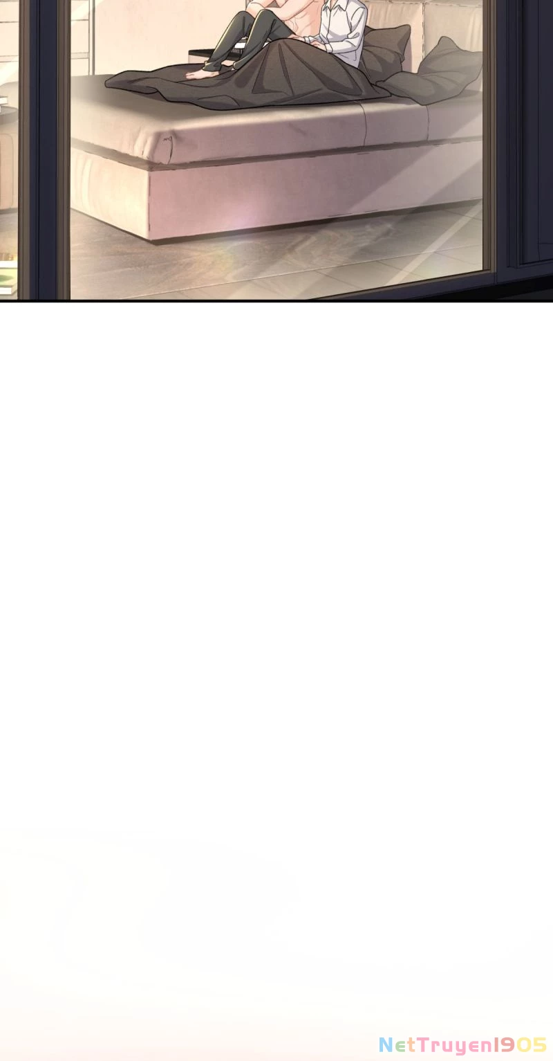 Dáng Vẻ Mà Cậu Thích Tôi Đều Có Chapter 30 - 25