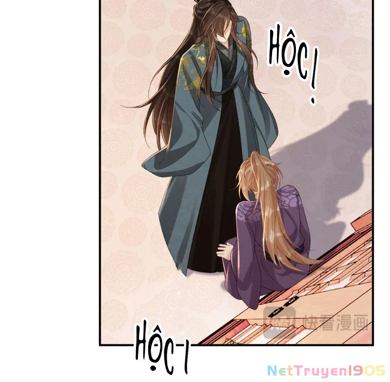 Bệnh Trạng Dụ Dỗ Chapter 152 - 18