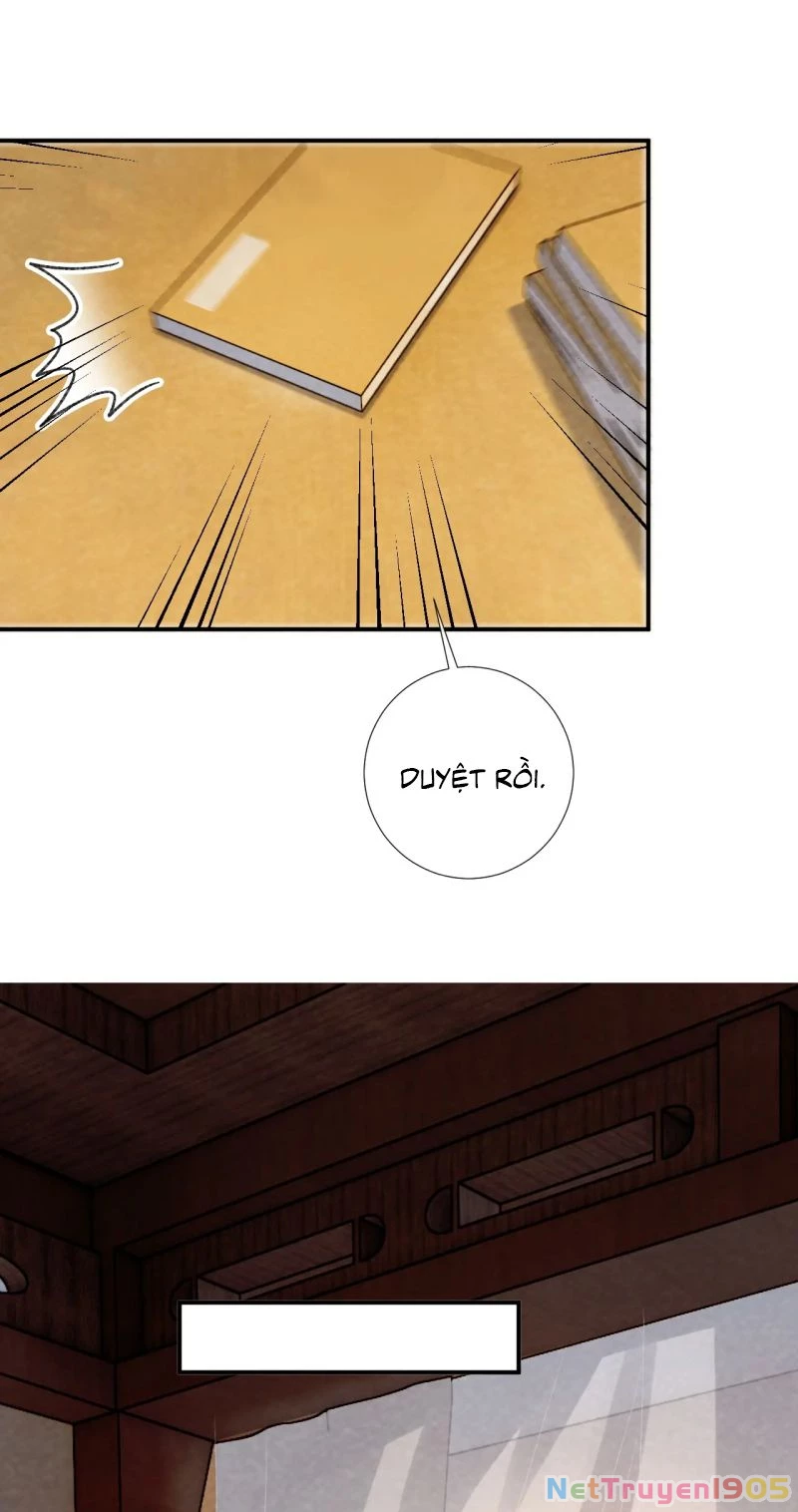 Bệnh Trạng Dụ Dỗ Chapter 152 - 26