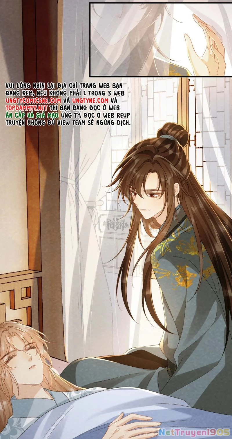 Bệnh Trạng Dụ Dỗ Chapter 152 - 27