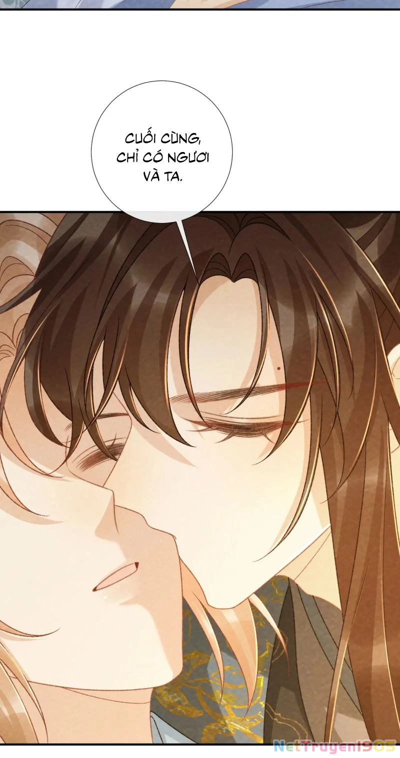 Bệnh Trạng Dụ Dỗ Chapter 152 - 28