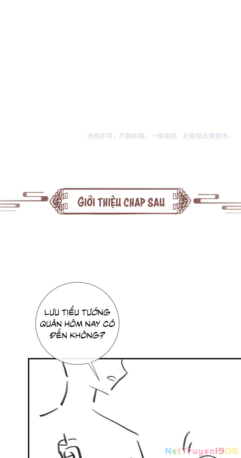 Bệnh Trạng Dụ Dỗ Chapter 152 - 29