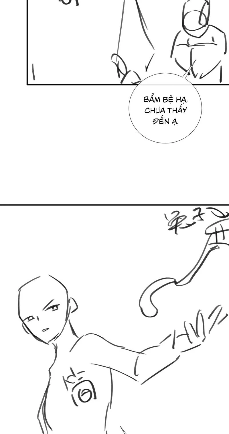 Bệnh Trạng Dụ Dỗ Chapter 152 - 30