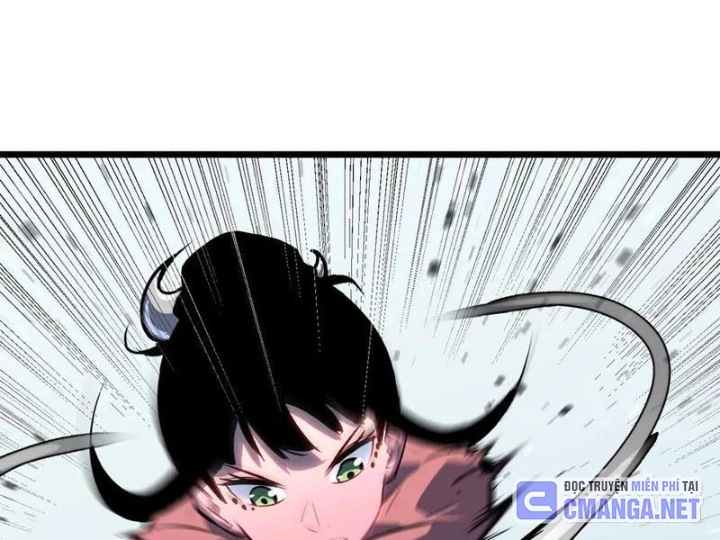 Dị Chi Long Vương Kháng Tất Cả Chapter 19 - 6
