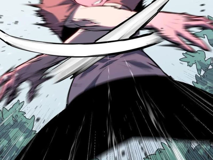 Dị Chi Long Vương Kháng Tất Cả Chapter 19 - 7