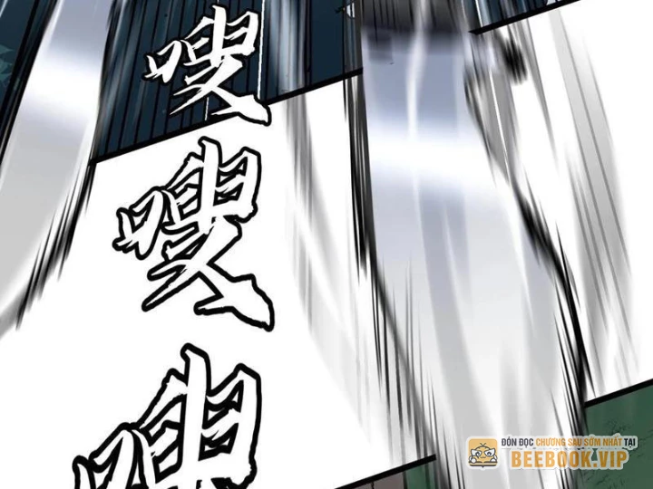 Dị Chi Long Vương Kháng Tất Cả Chapter 19 - 9