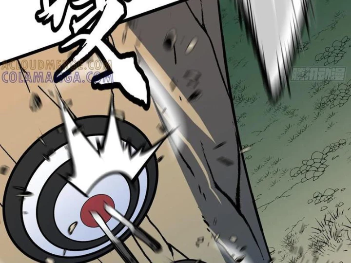 Dị Chi Long Vương Kháng Tất Cả Chapter 19 - 10