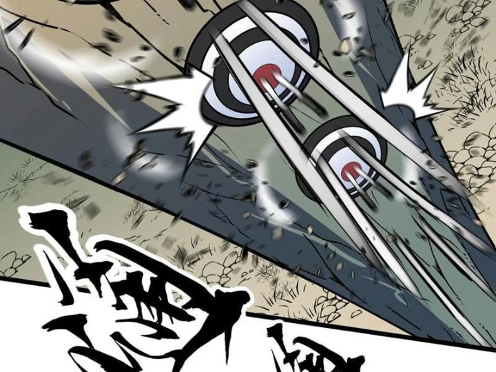 Dị Chi Long Vương Kháng Tất Cả Chapter 19 - 11
