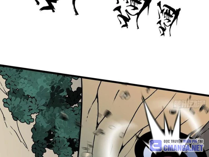 Dị Chi Long Vương Kháng Tất Cả Chapter 19 - 12